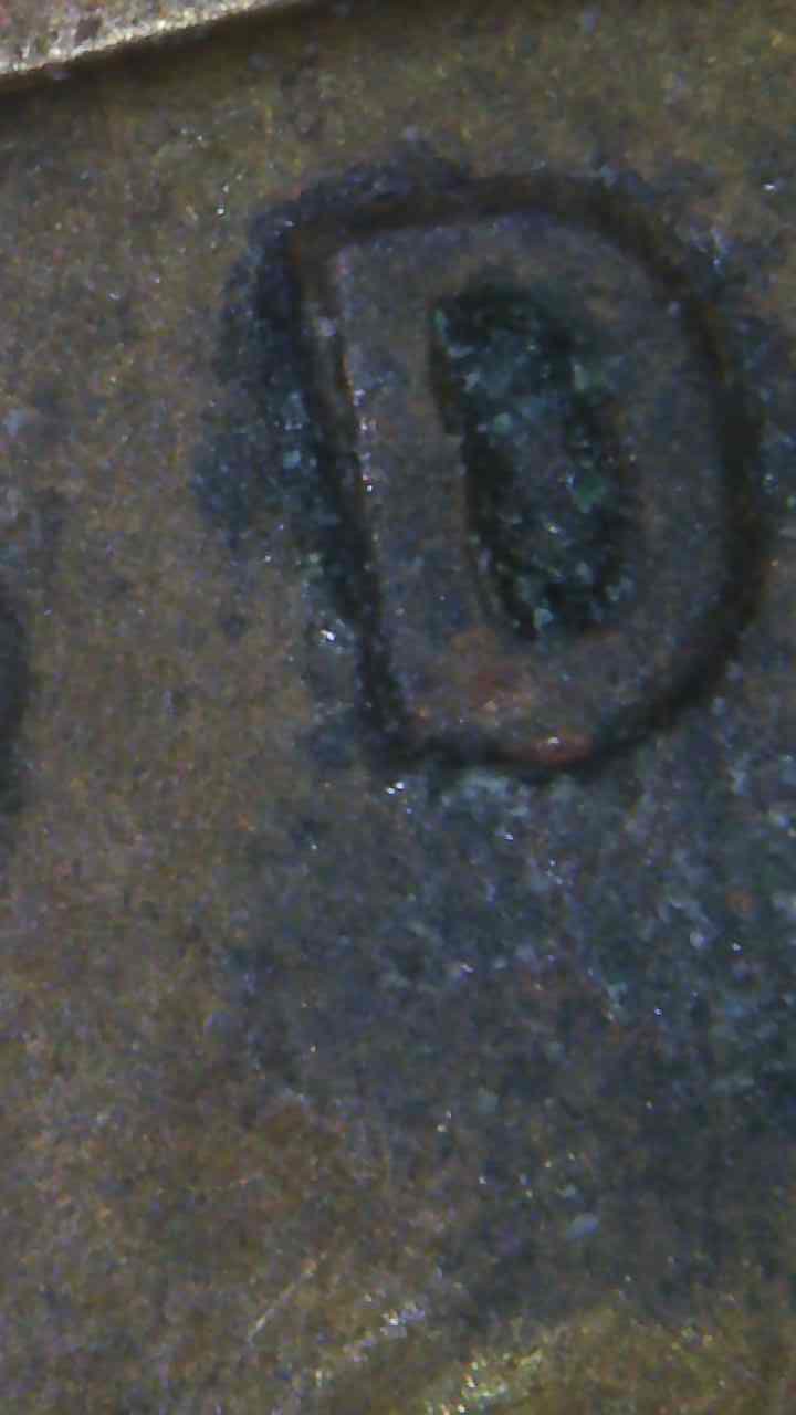 2020_10_20_15_23_10_048.jpg