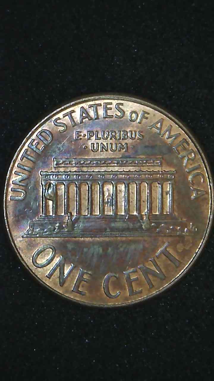2020_10_22_12_33_33_524.jpg