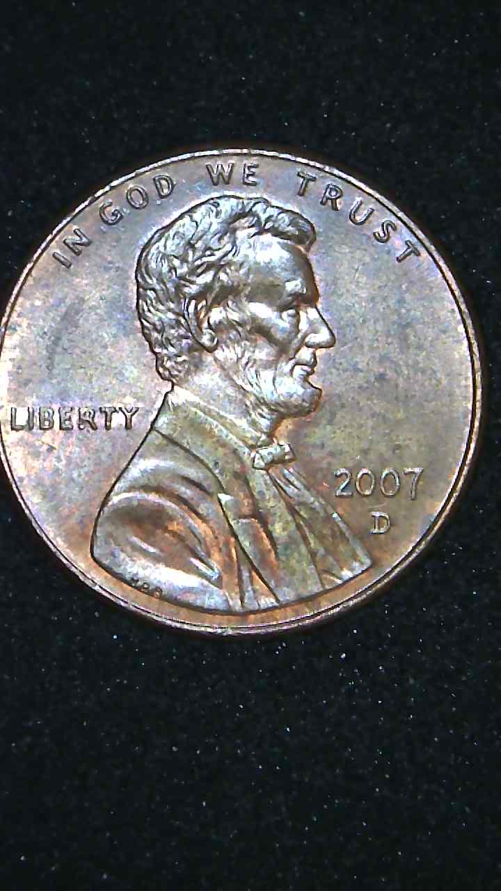 2020_10_22_12_34_28_685.jpg