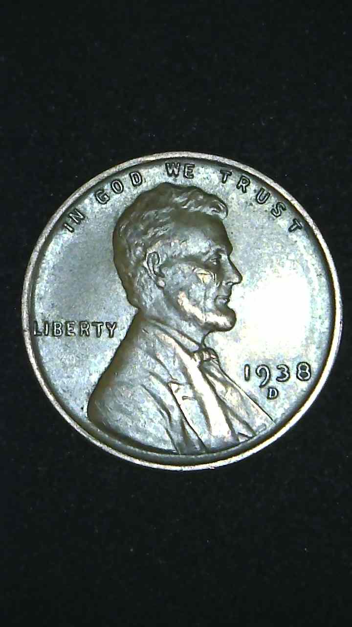 2020_11_14_12_41_58_837.jpg