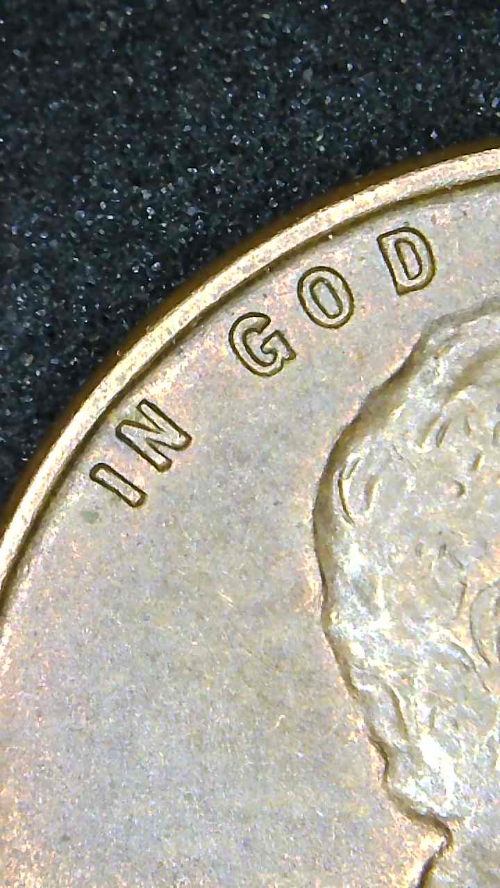 2020_11_17_12_36_23_656.jpg