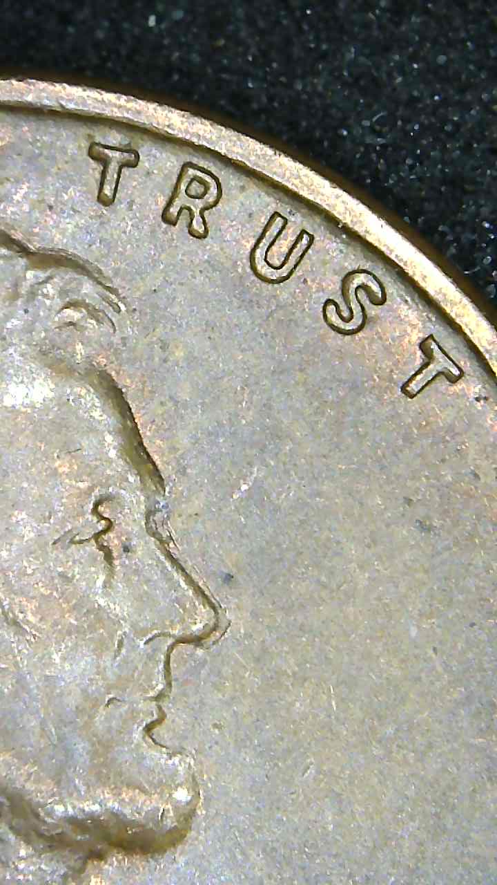2020_11_17_12_37_13_986.jpg