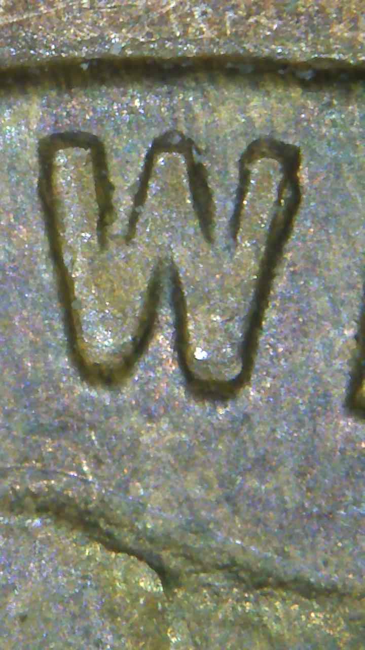2020_11_17_12_39_48_803.jpg