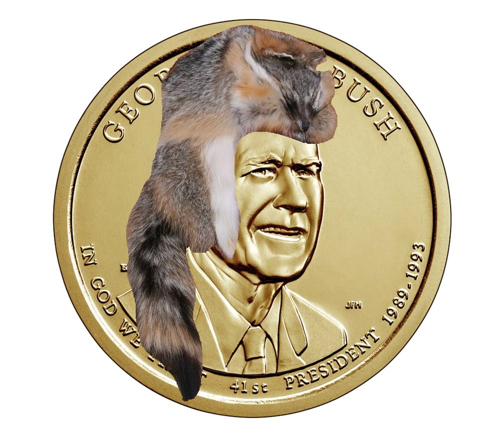 2020_GHW-Bush_1-Dollar-Unc_O.jpg