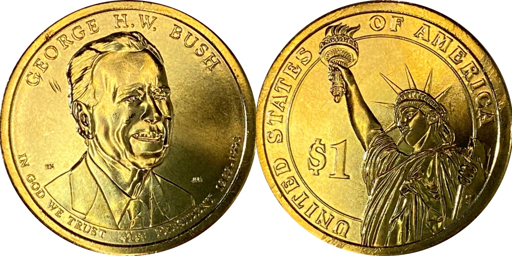 2020_GWBDollar.jpg
