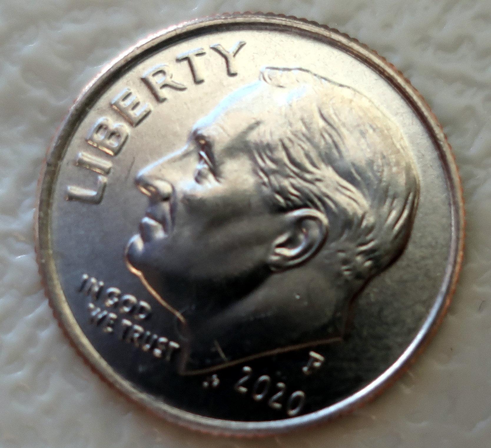 2020_rooster_o_2.jpg
