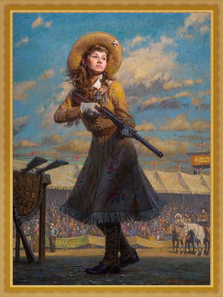2020AnnieOakley2oz999SilverArtRoundArtwork.jpg