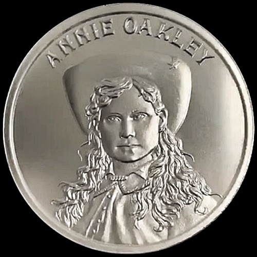 2020AnnieOakley2oz999SilverArtRoundOBV.jpg