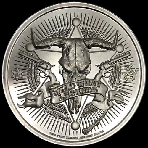 2020AnnieOakley2oz999SilverArtRoundREV.jpg