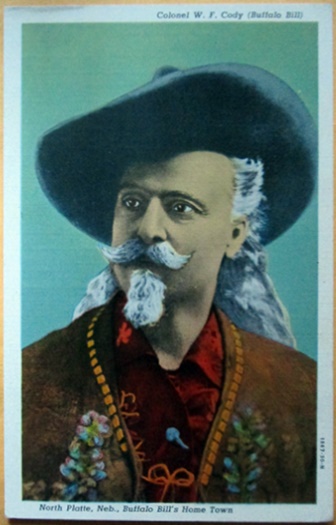 2020BuffaloBillIntaglioMint1ozArtwork.JPG