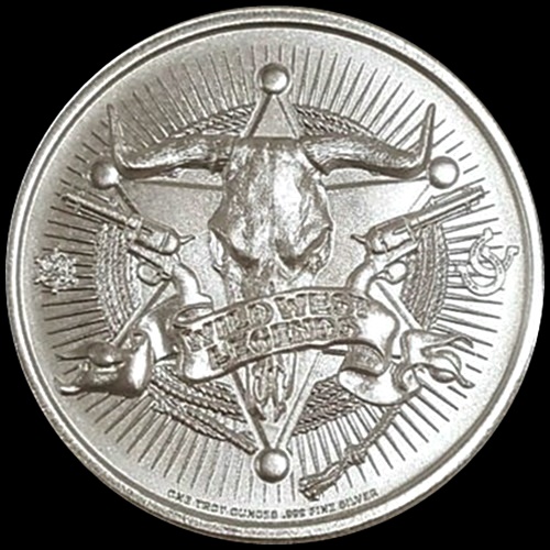 2020BuffaloBillIntaglioMint1ozREV.jpg