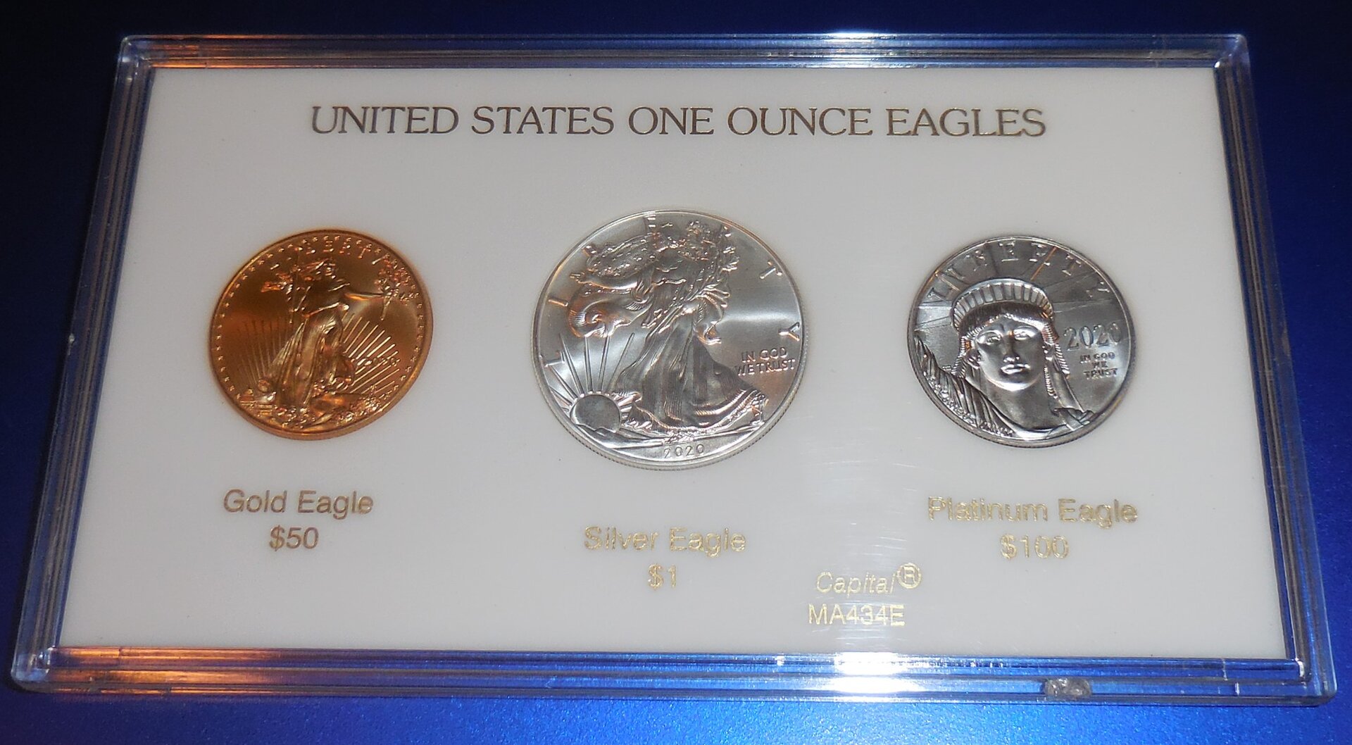 2020eaglesetOBV.jpg