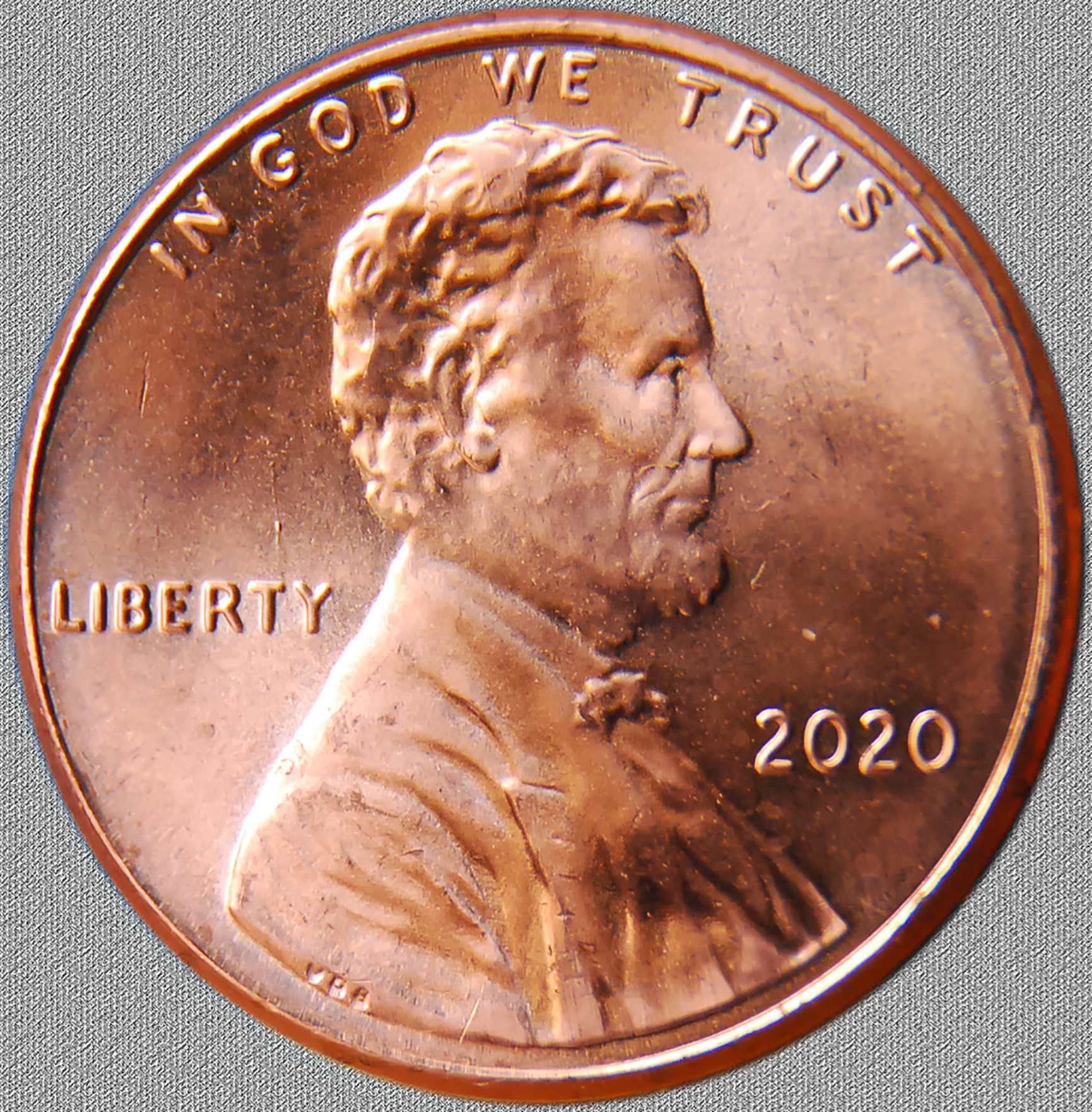 2020fullobv copy.jpg