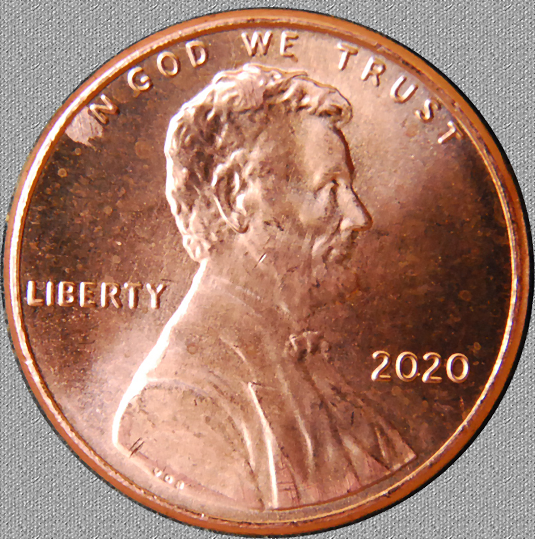 2020fullobv.jpg