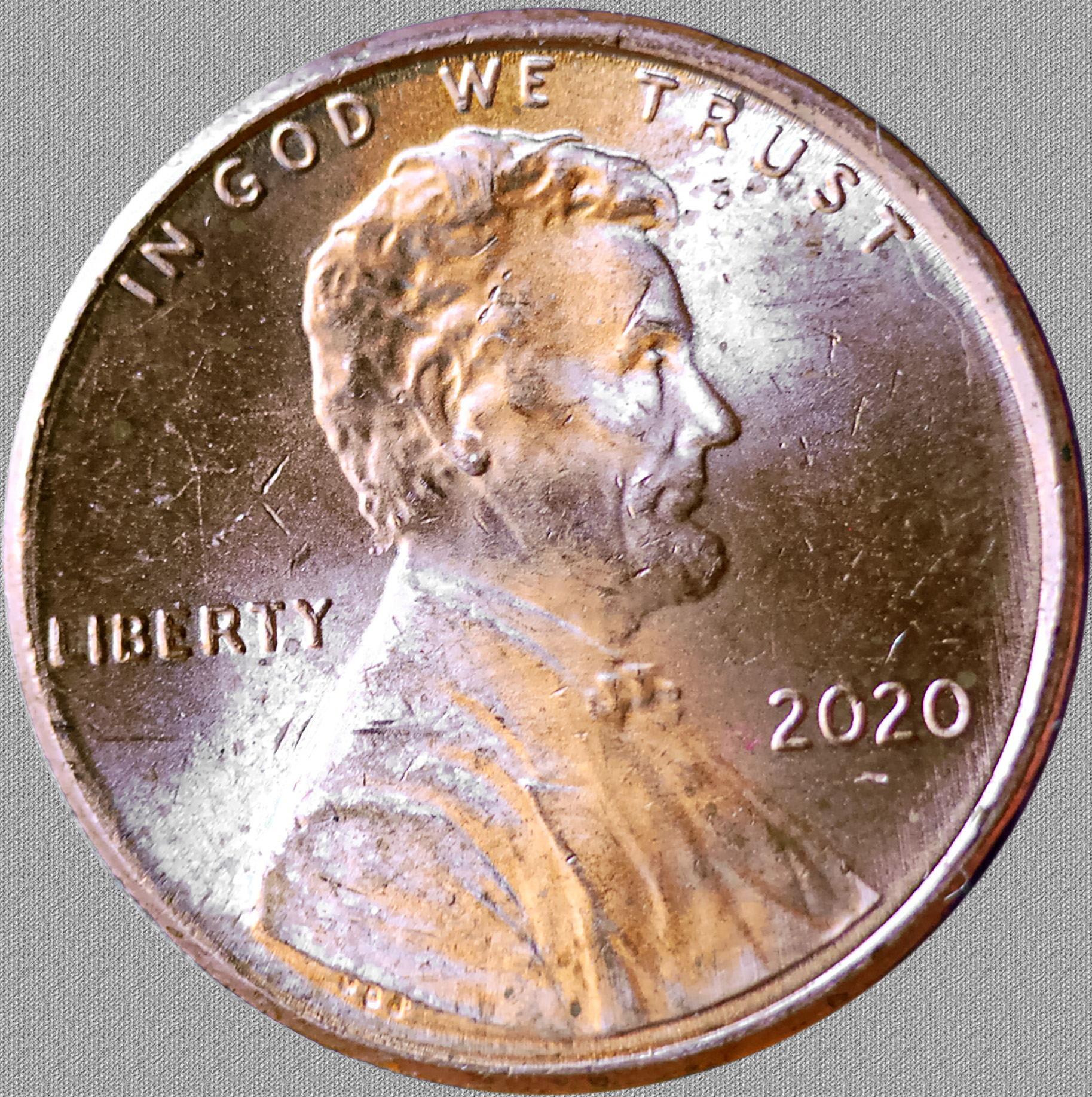 2020fullobv.jpg