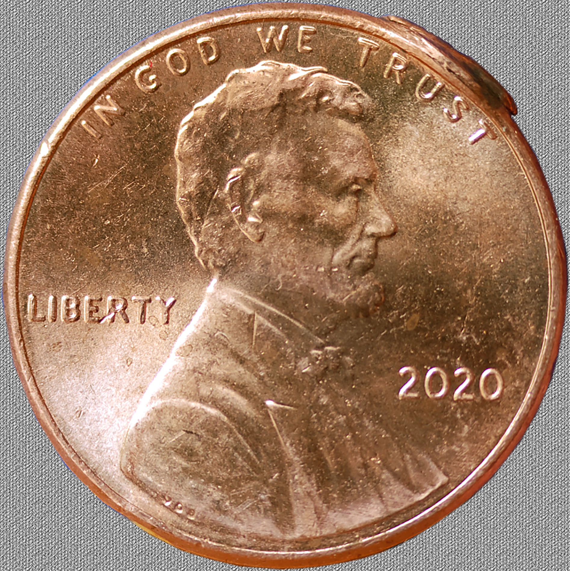 2020fullobv.jpg