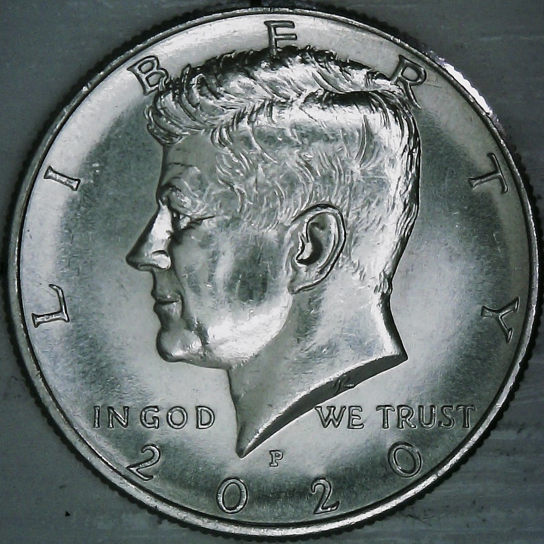 2020P-Kennedy,Obv.JPG