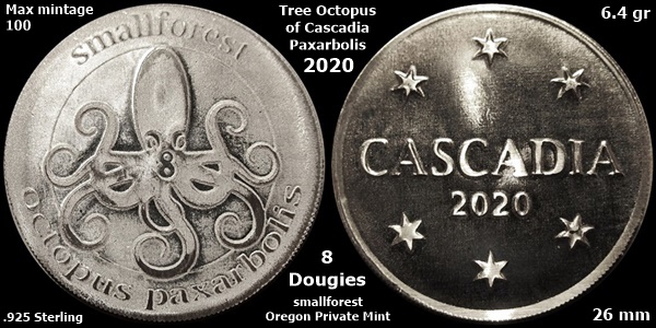 2020Paxarbolis8DougieSmallforestGallery.jpg