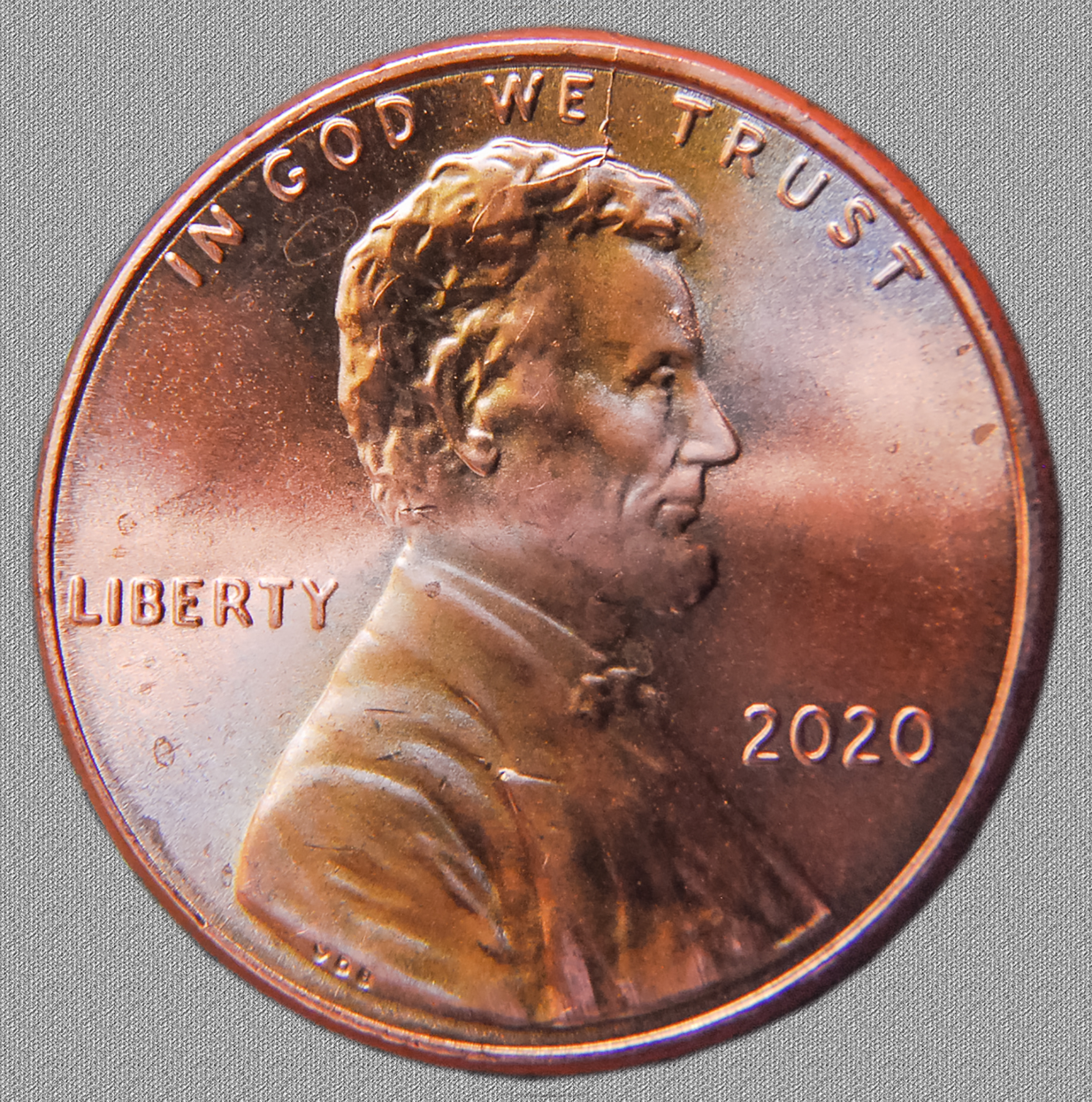2020pfullobv.jpg