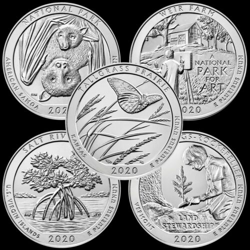 2020quarters.jpg