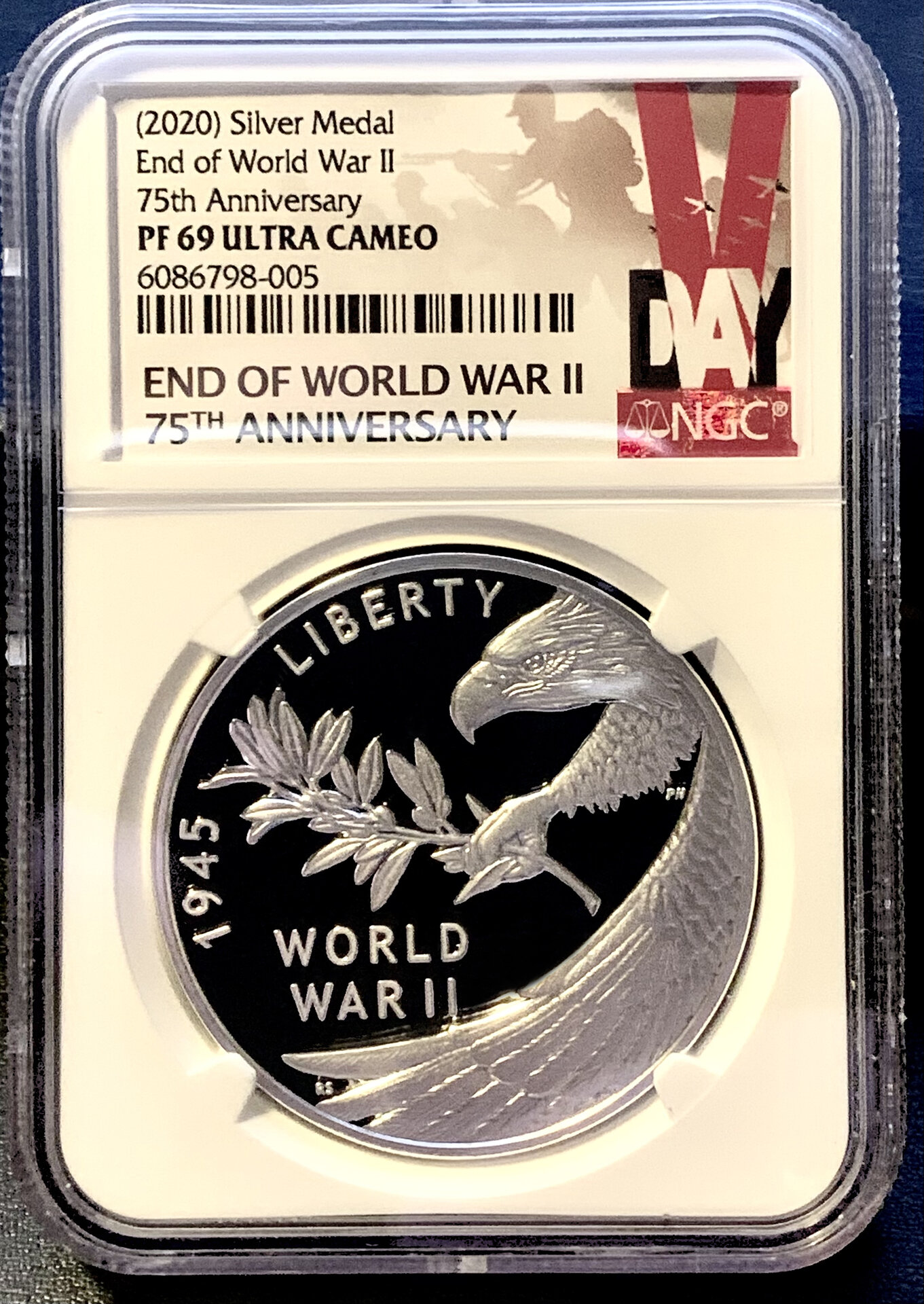 2020V75SIlverMedal.jpg