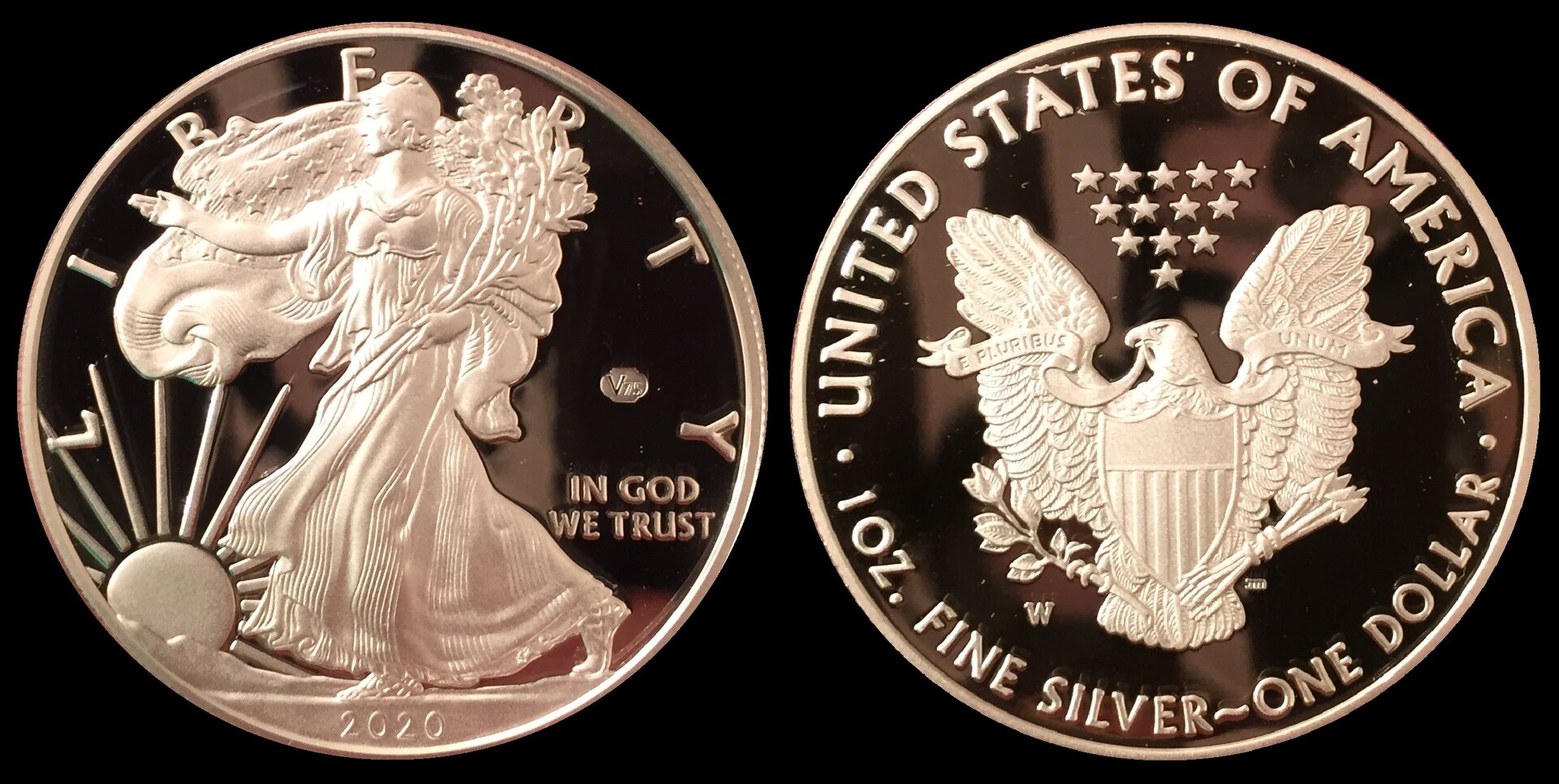 2020W American Silver Eagle V75.jpg