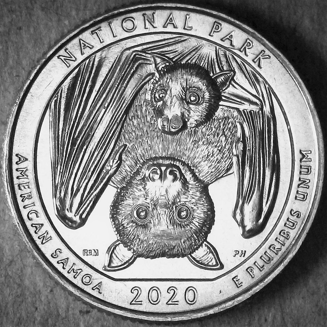 2020W-AmSamoaNatPk2,Rev.JPG