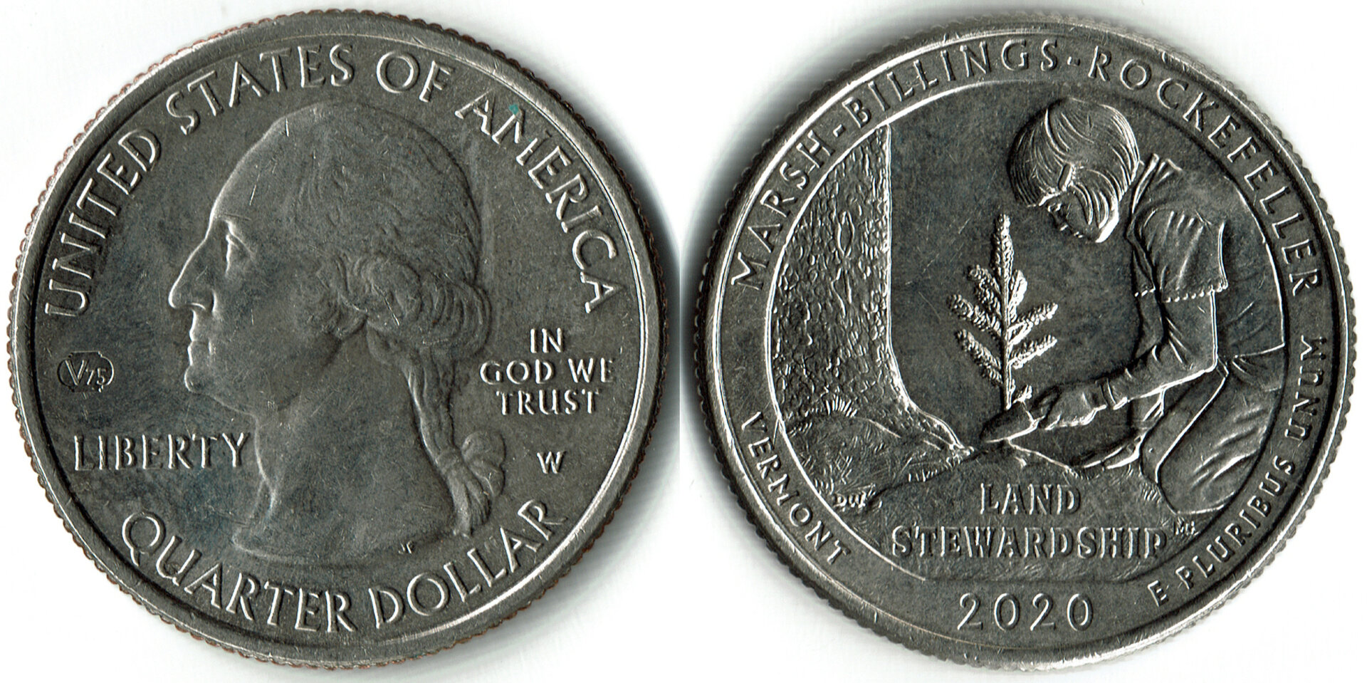 2020W ATB Quarter Marsh Billings Rockefeller.jpg