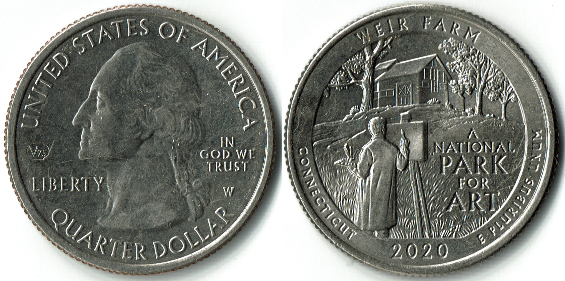 2020W ATB Quarter Weir Farm Combined.jpg