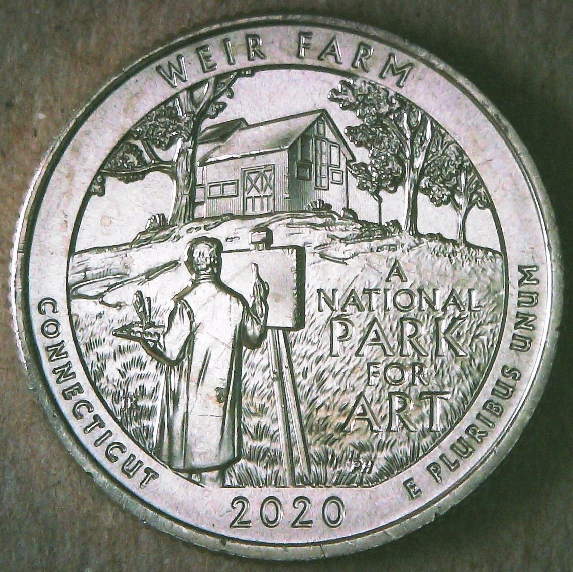 2020W-WeirFarm,Rev.JPG