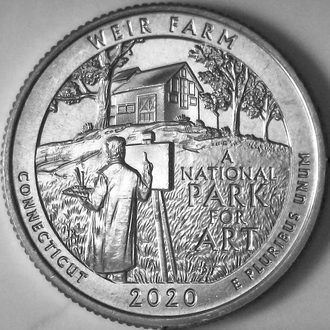 2020W-WeirFarm2,Rev.JPG