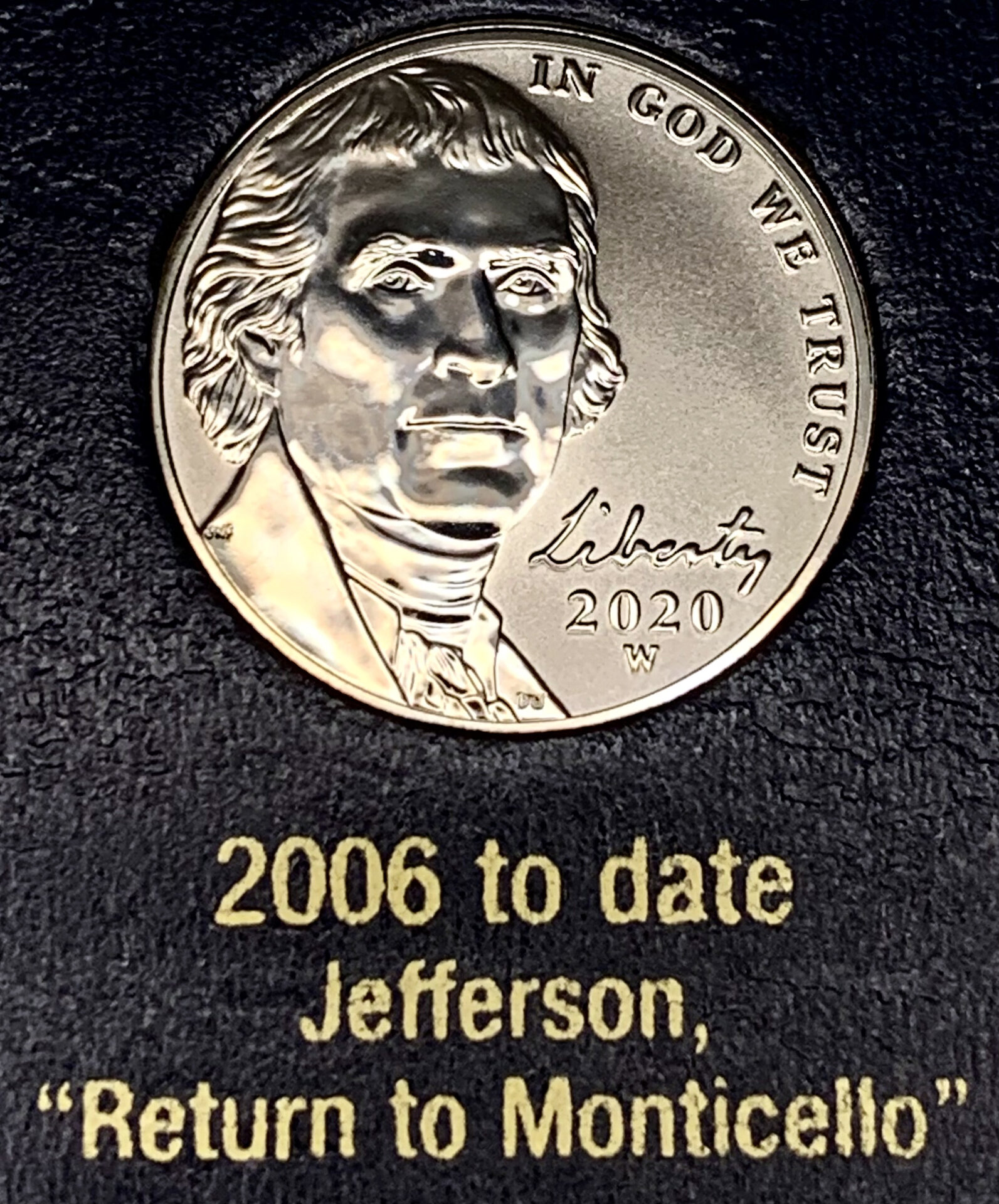 2020wJefferson.jpg
