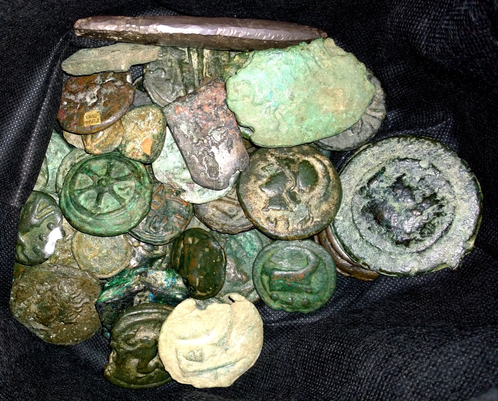 2021-01-11_01-56-37.jpg