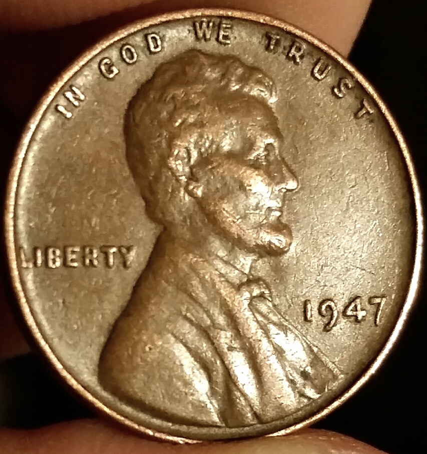 2021-03-22 23.05.20.jpg