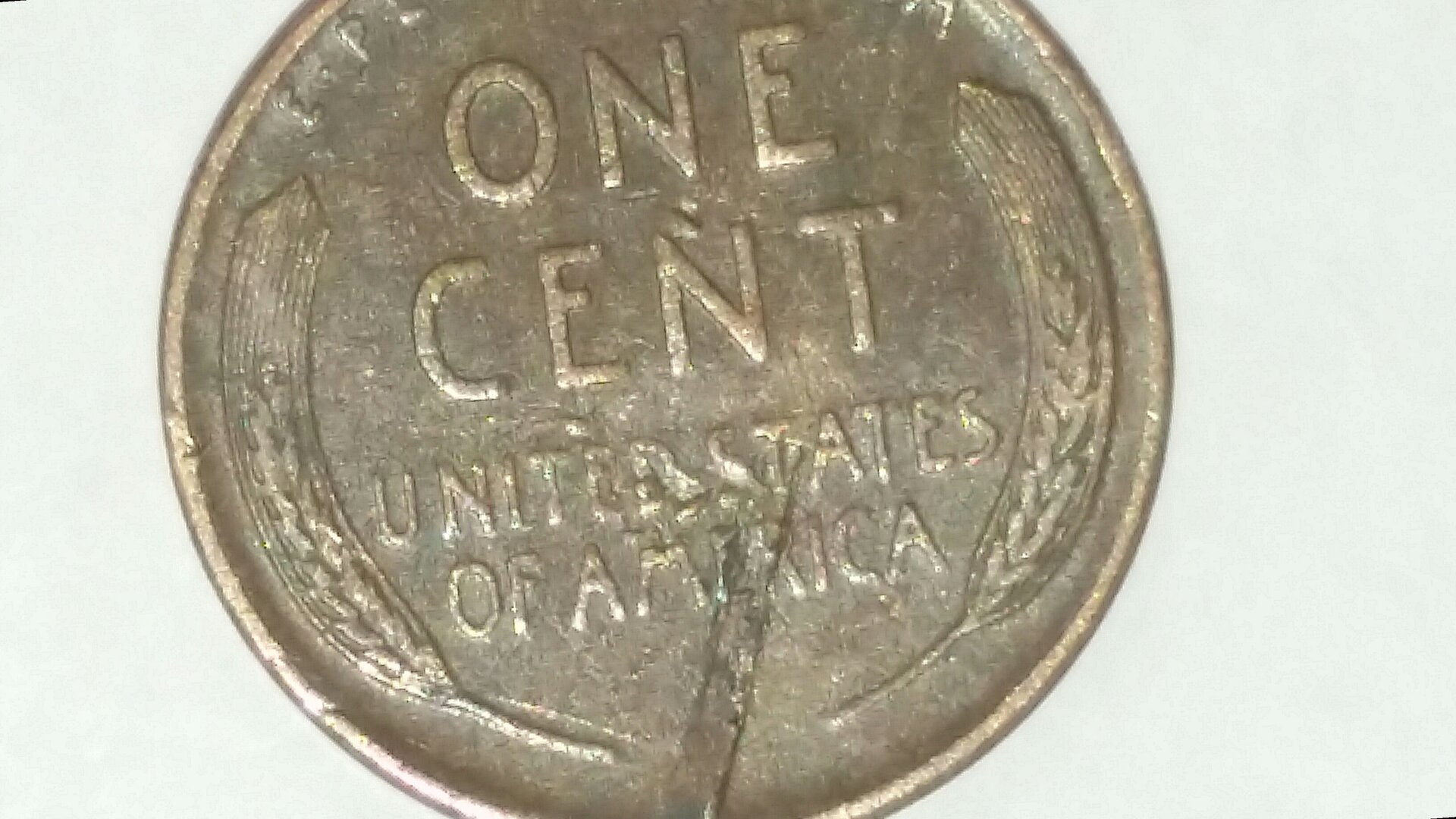 2021-04-28 22.05.35.jpg