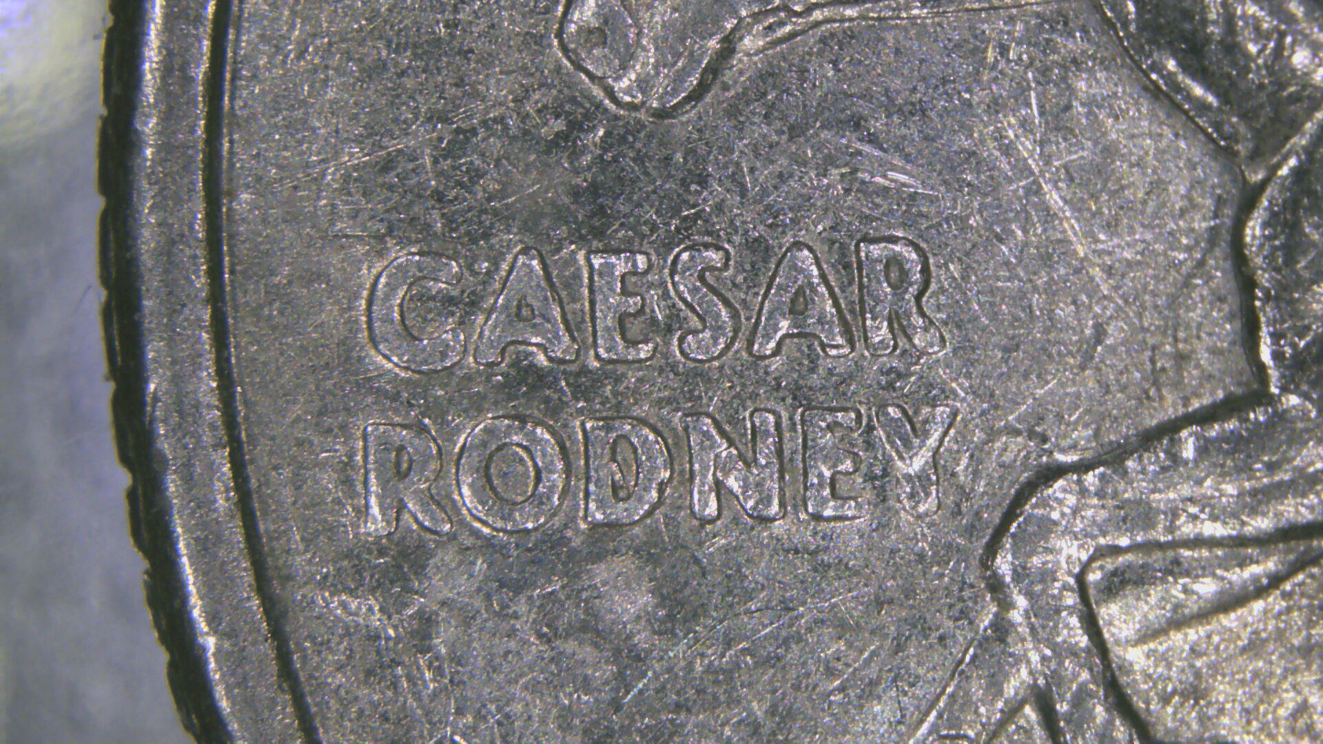 2021-05-16-115254.jpg