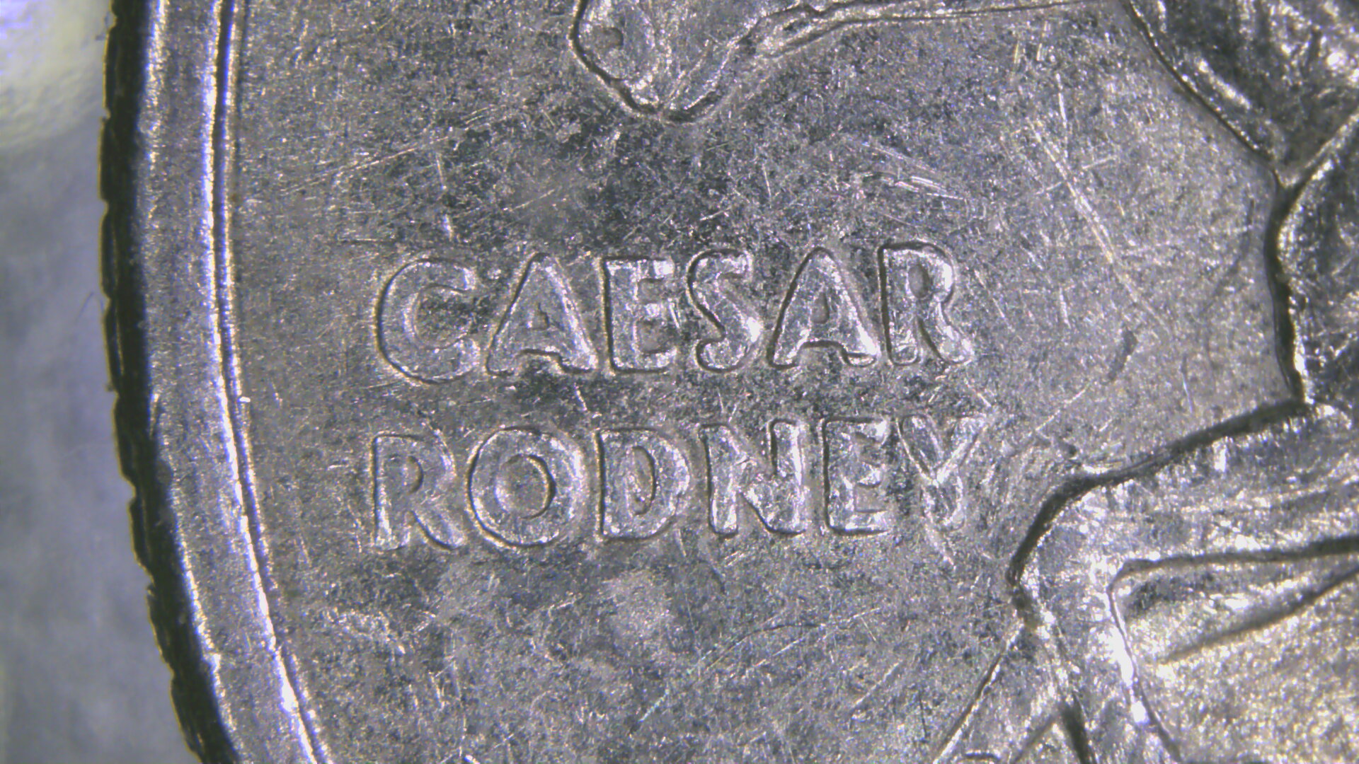 2021-05-16-115352.jpg