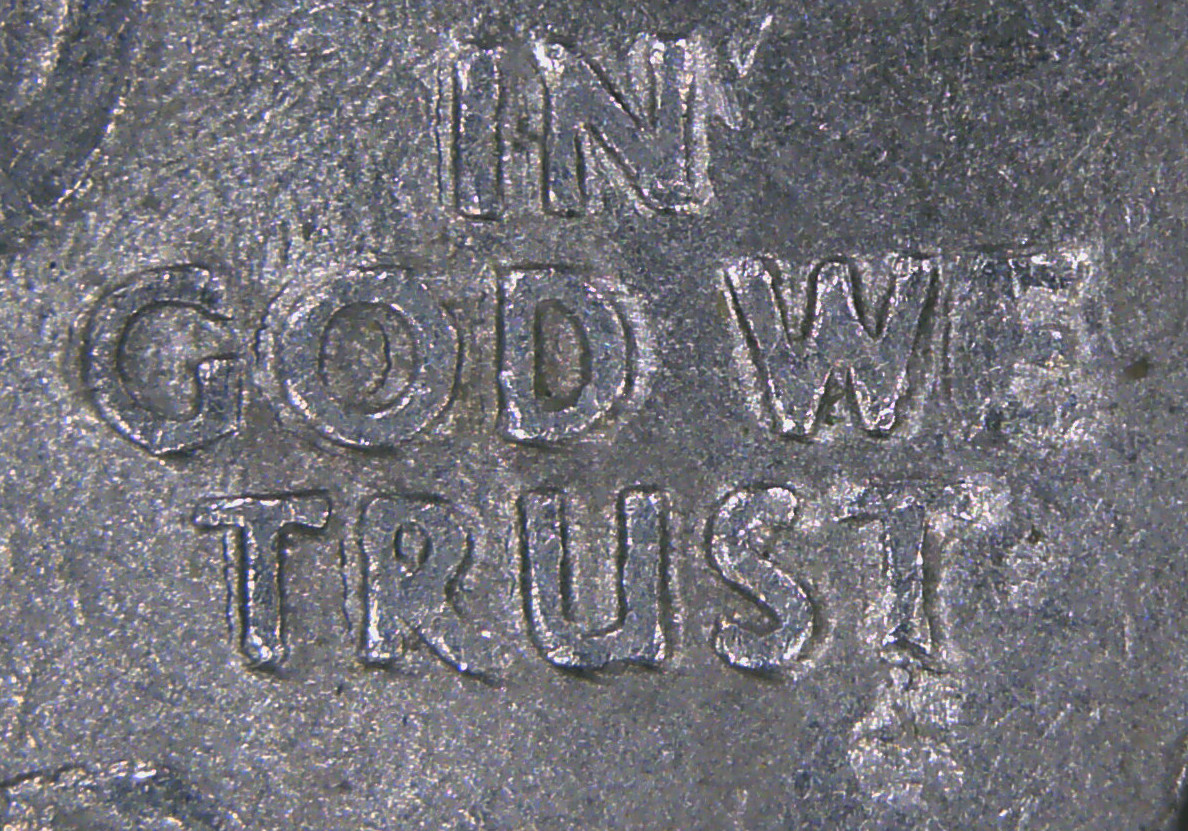 2021-05-21-133805.jpg