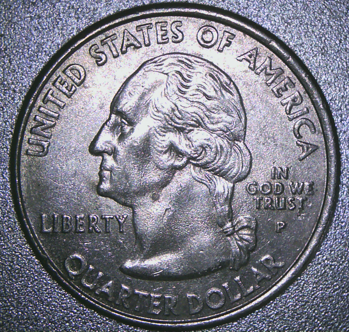 2021-05-21-133903.jpg