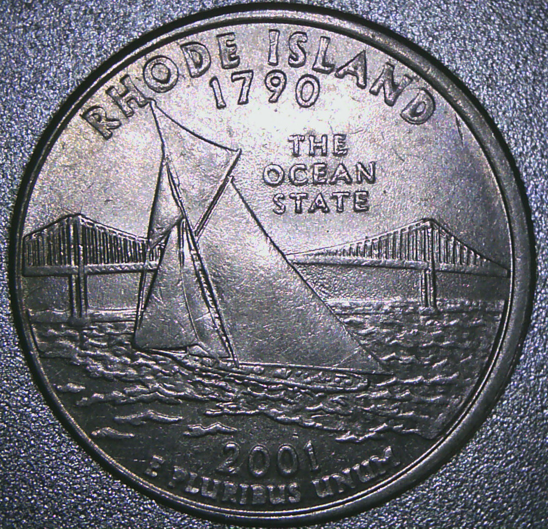 2021-05-21-133931.jpg