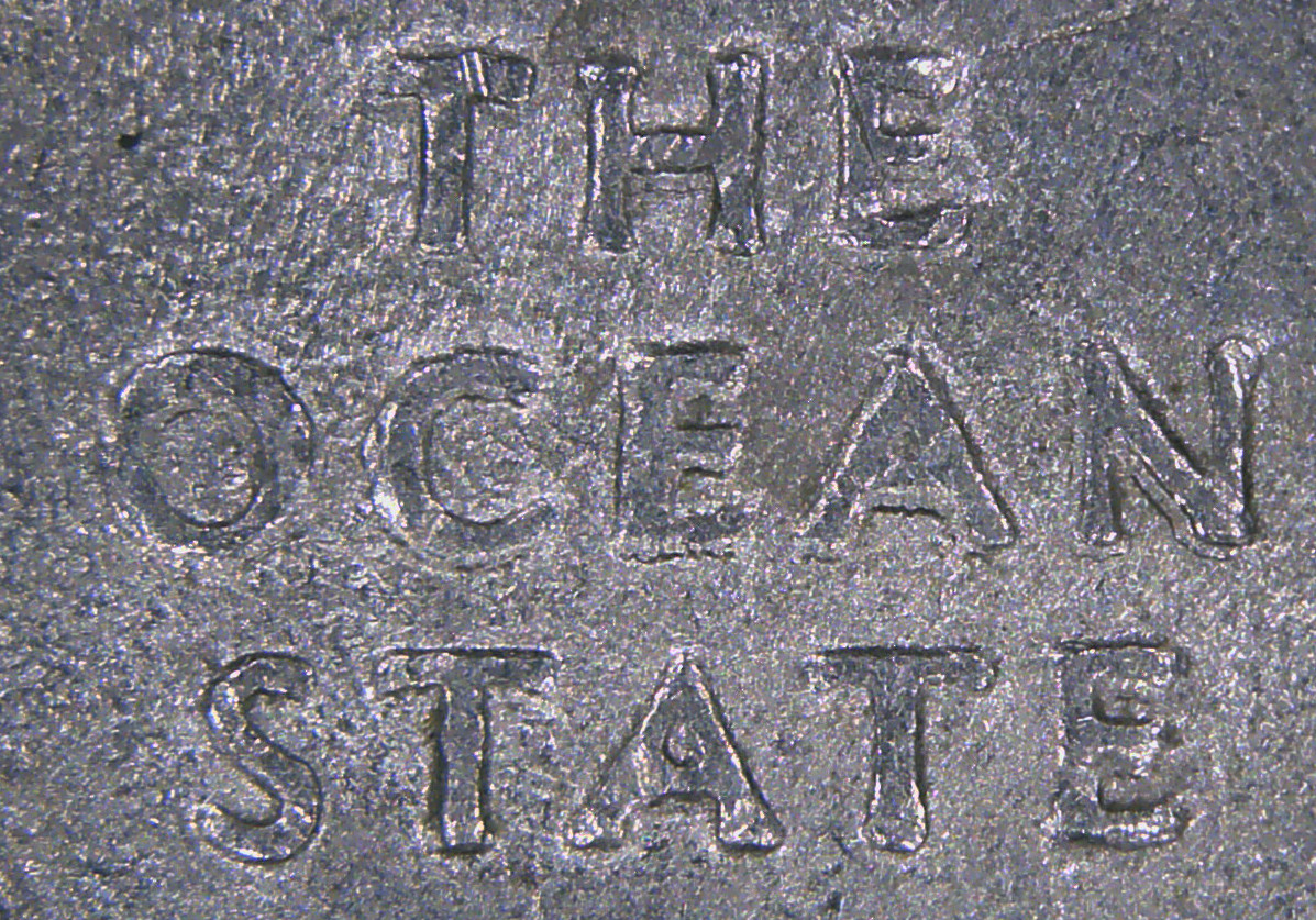 2021-05-21-134102.jpg