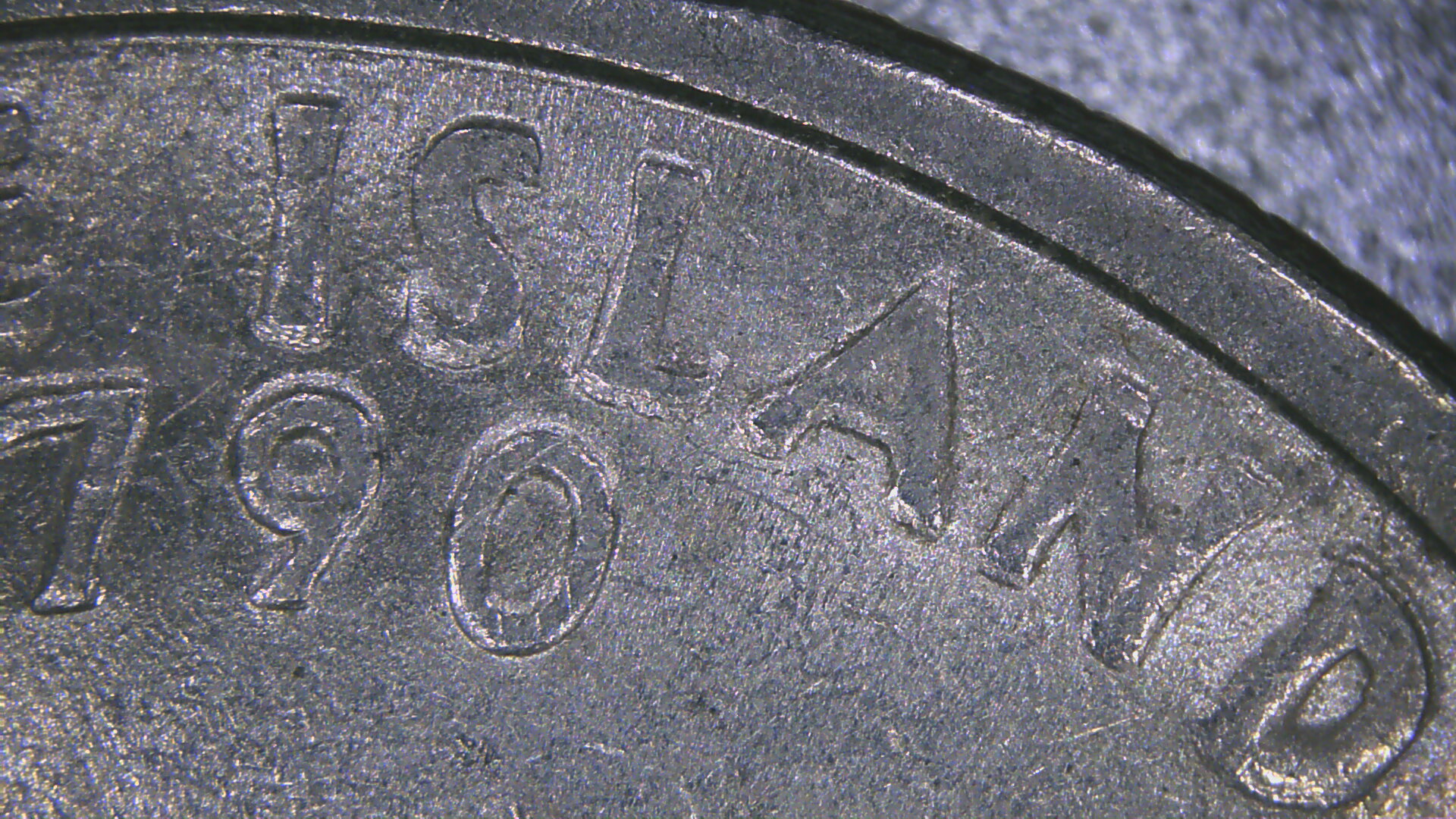 2021-05-21-134132.jpg