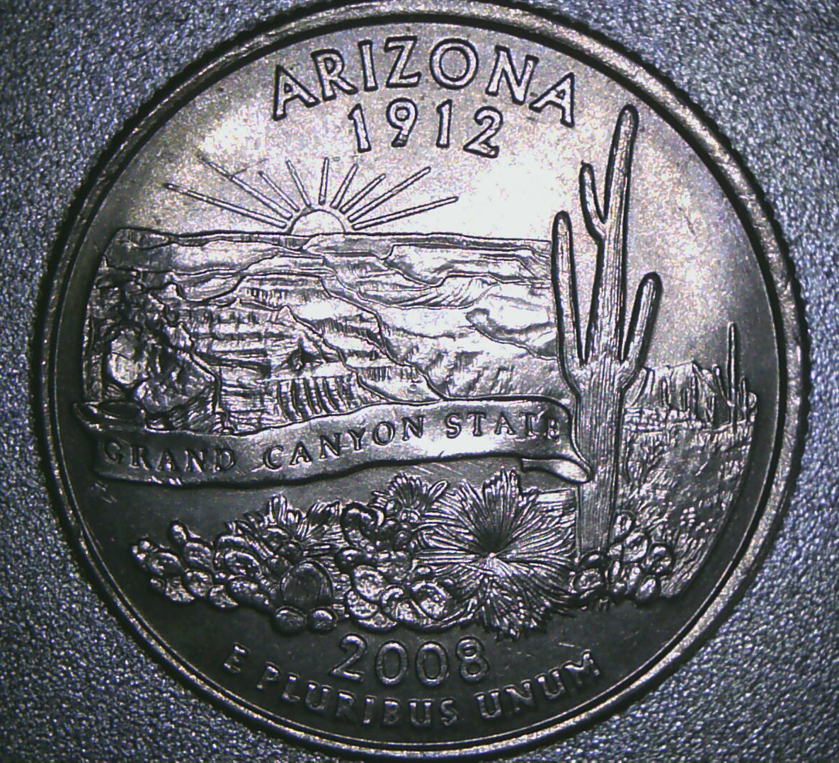 2021-05-21-160106.jpg