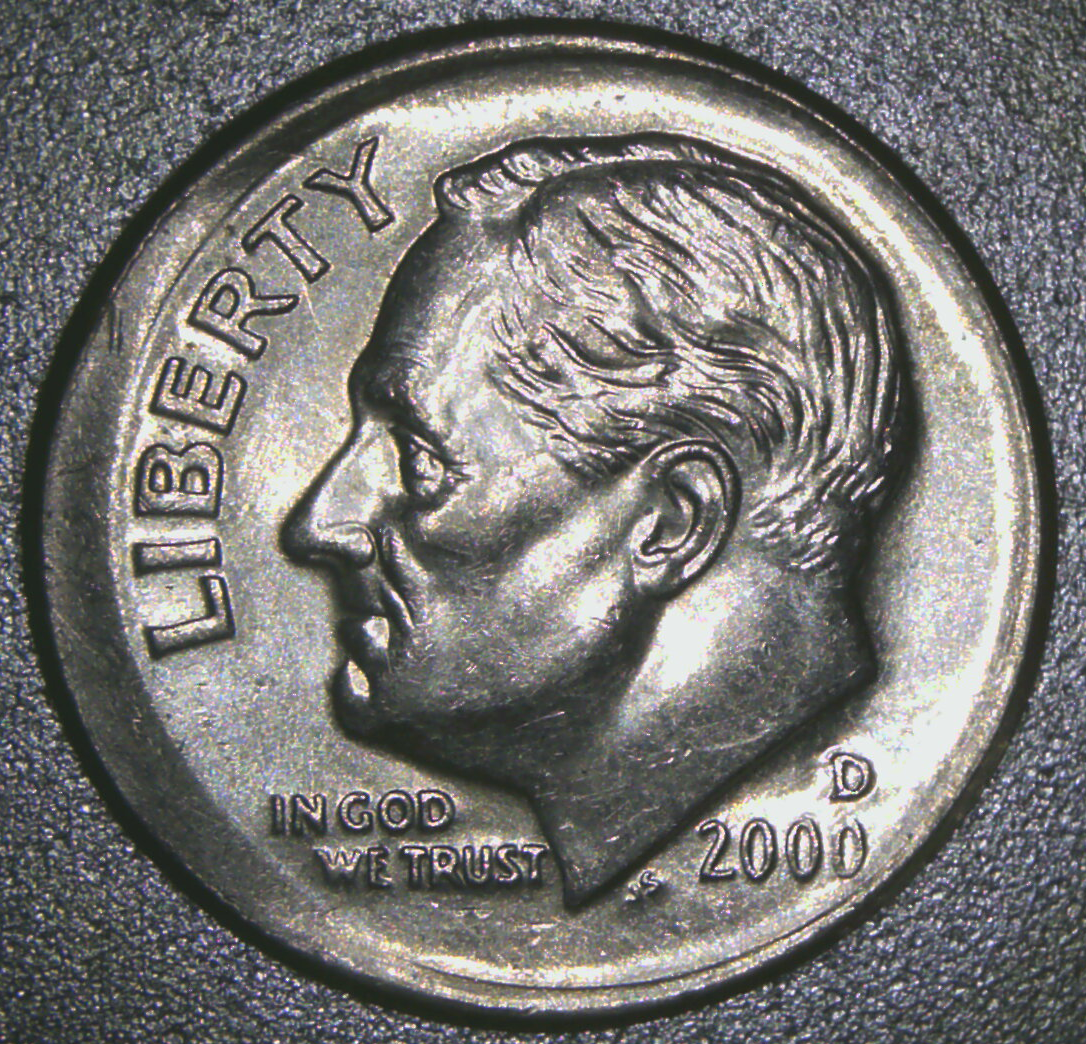 2021-05-27-134823.png