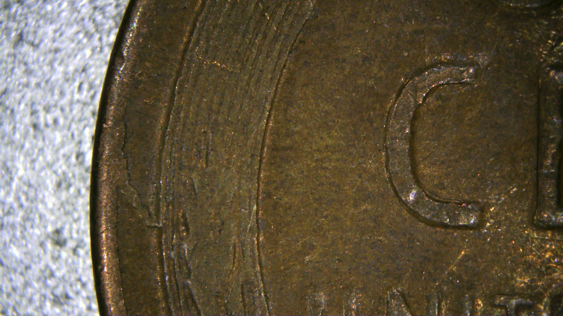 2021-05-27-201931.jpg
