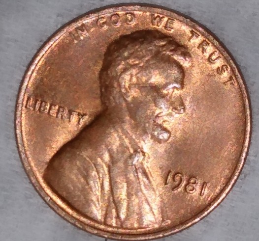 2021-07-09-15-10-03-076.jpg
