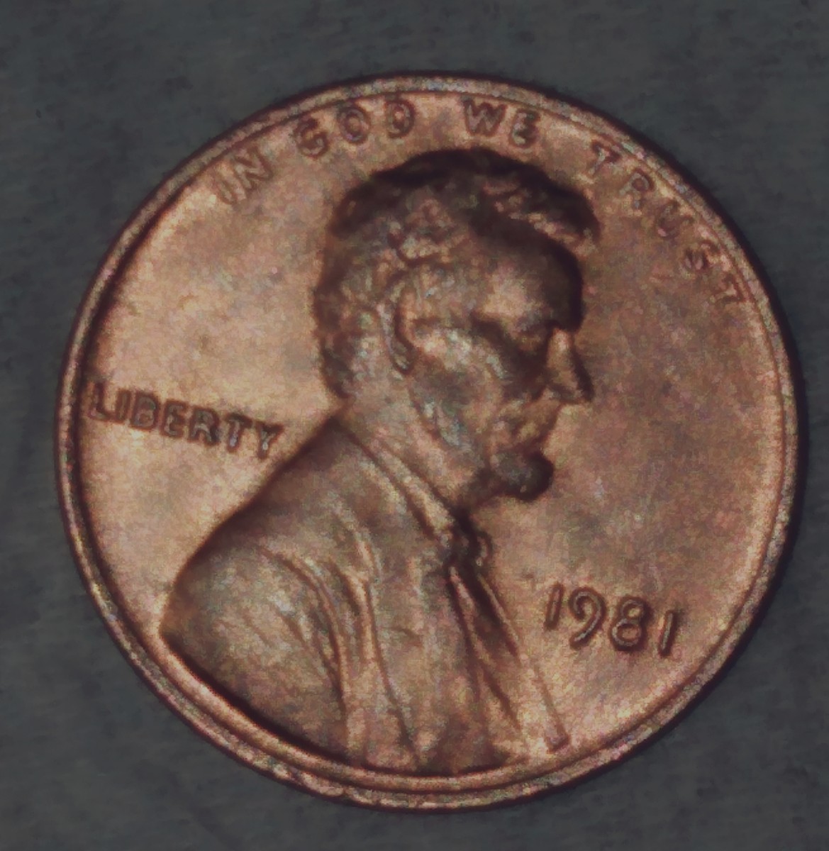 2021-07-09-15-12-49-357.jpg