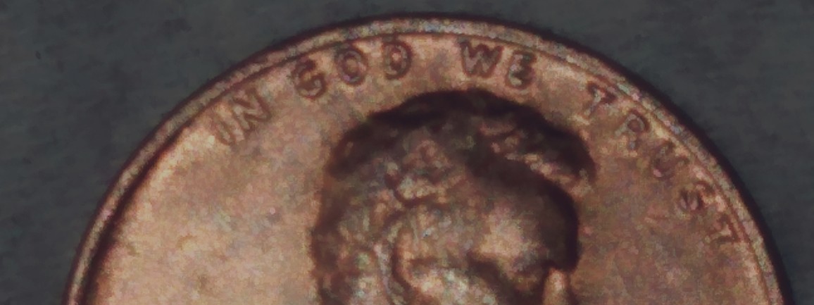 2021-07-09-15-12-49-357.jpg