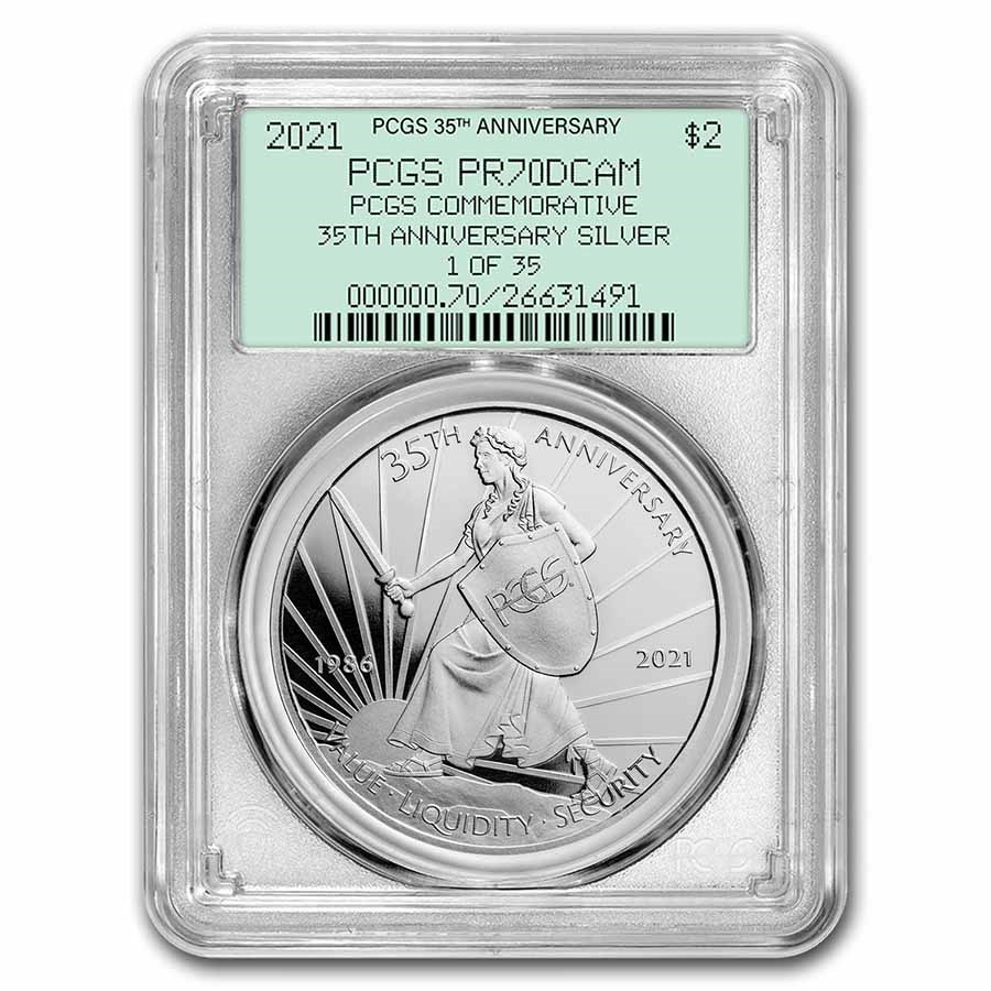 2021-1-oz-silver-pcgs-35th-anniv-pr-70-pcgs-retro-1-of-35_241107_slab.jpg