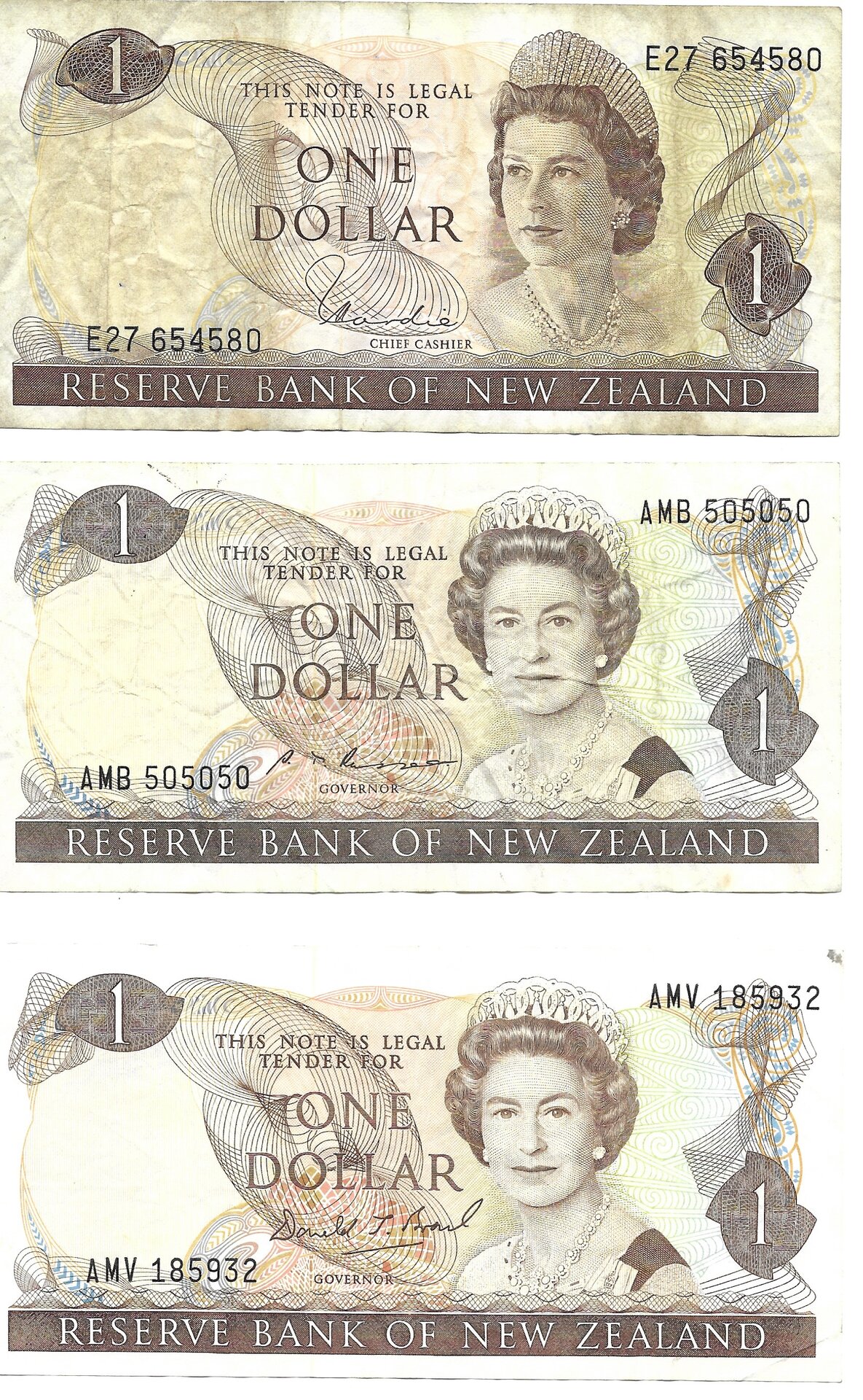 2021-11-27_15185 NZ Dollar.jpg